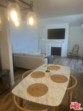 3645 Westwood Blvd in Los Angeles, CA - Building Photo - Building Photo