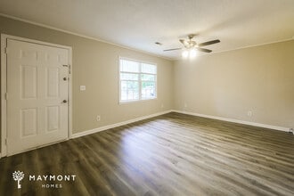 15 Arbacoochee Rd in Tallapoosa, GA - Building Photo - Building Photo