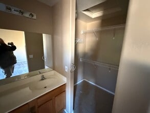 1636 E Bishop Dr in Casa Grande, AZ - Building Photo - Building Photo