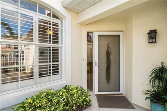 11271 Jacana Ct in Ft. Myers, FL - Building Photo - Building Photo