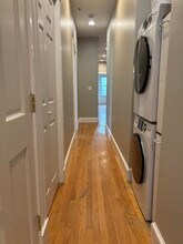 99 Fellsway W in Medford, MA - Building Photo - Building Photo