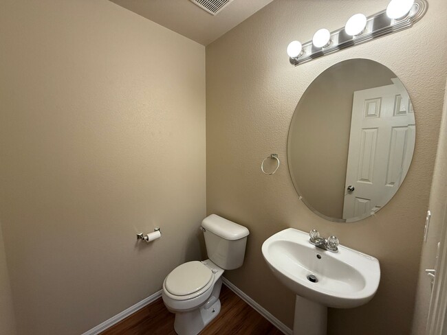 775 Hailey Glenn View in Colorado Springs, CO - Building Photo - Building Photo