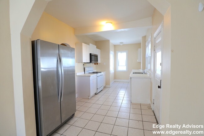 property at 3 Washburn Terrace