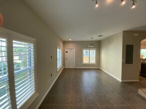 183 Monterey Bay Dr in Boynton Beach, FL - Building Photo - Building Photo