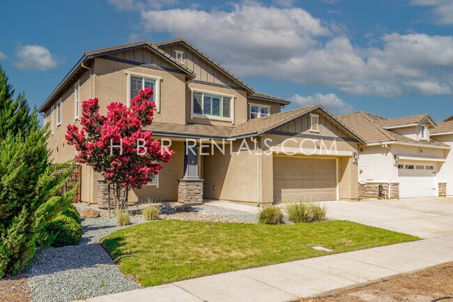 906 River Bend Dr in Lathrop, CA - Building Photo - Building Photo