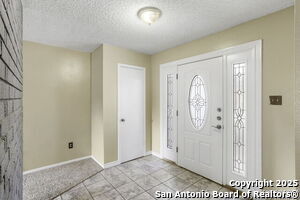 7254 Flaming Forest St in San Antonio, TX - Building Photo - Building Photo