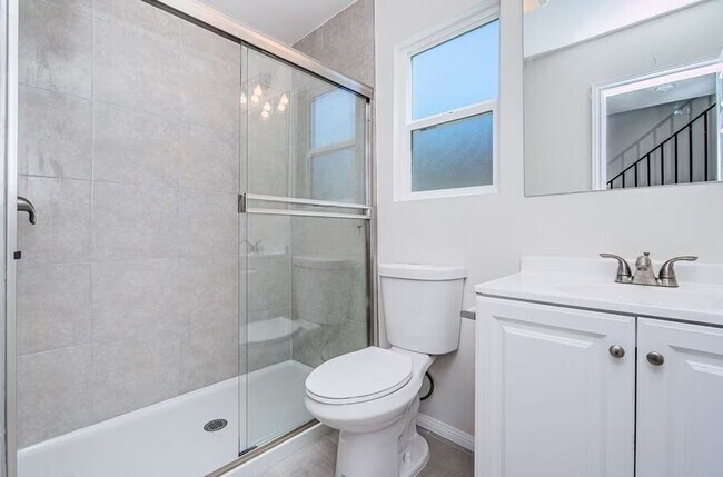 508 S 46th St in San Diego, CA - Building Photo - Building Photo