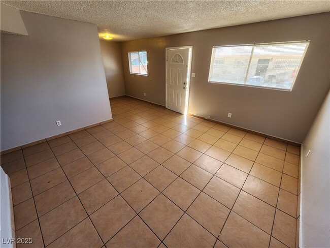 property at 2527 Crawford St