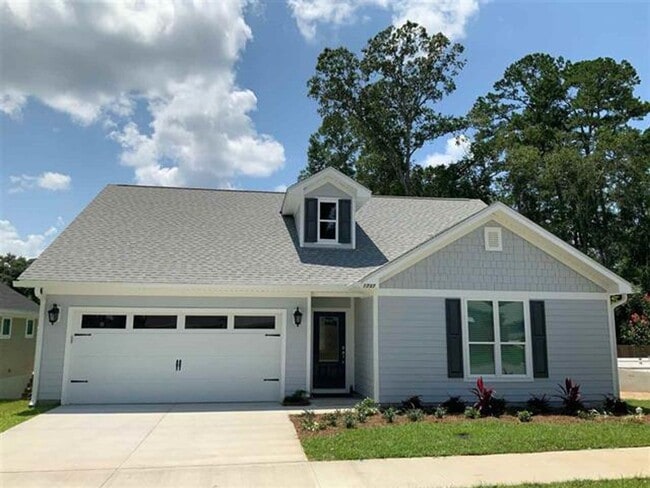 property at 1737 Cottage Rose Ln