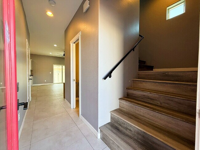 503 E Townley Ave in Phoenix, AZ - Building Photo - Building Photo