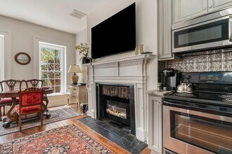 342 King St in Charleston, SC - Building Photo - Building Photo