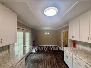 17 Vineyard Dr in Savannah, GA - Foto de edificio - Building Photo