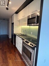 47 Lower River Street in Toronto, ON - Building Photo - Building Photo