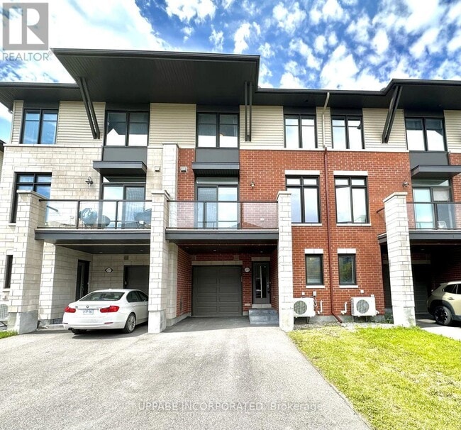 property at 279 Pastel Way