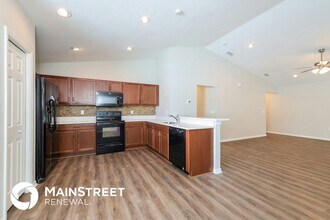 4102 Sundance Pl Loop in Mulberry, FL - Building Photo - Building Photo