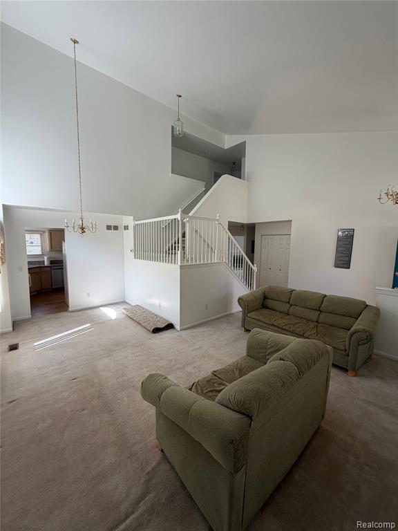 property at 24789 Toddy Ln