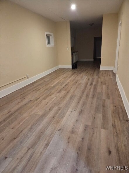 24 Clay St in Buffalo, NY - Building Photo - Building Photo