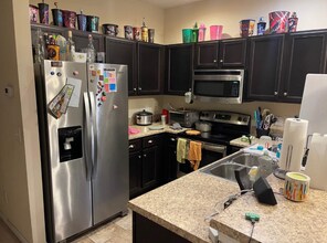 4514 Exuma Ln in Wilmington, NC - Building Photo - Building Photo