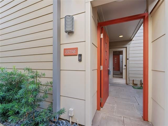 3935 Buena Vista St in Dallas, TX - Building Photo - Building Photo