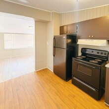 4029 Pershing Ave in Macon, GA - Building Photo - Building Photo