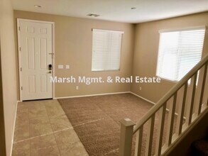 937 E Euclid Ave in Gilbert, AZ - Building Photo - Building Photo