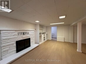30 Foster St in Ottawa, ON - Building Photo - Building Photo