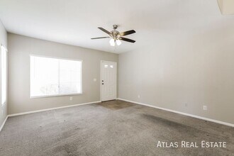3209 Cheltenham St in Las Vegas, NV - Building Photo - Building Photo