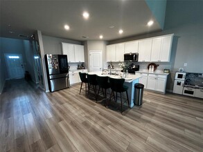 300 Wind Trail in Hutto, TX - Building Photo - Building Photo