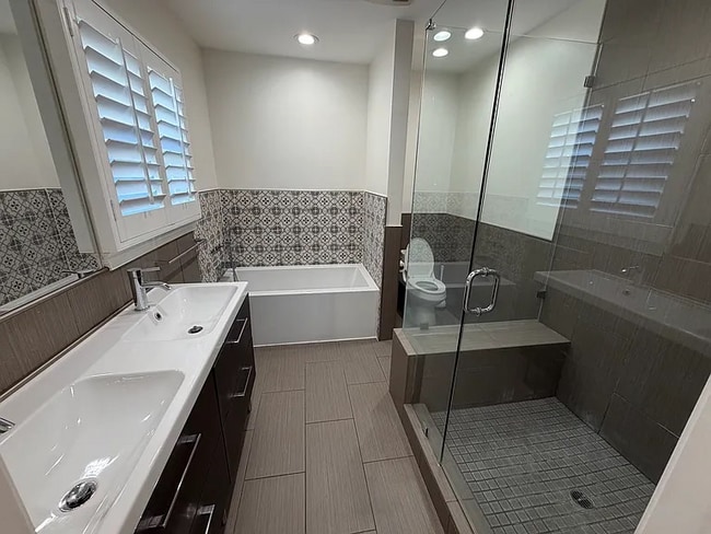 property at 20345 Gresham St