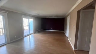 305 Archer's Mead in Williamsburg, VA - Foto de edificio - Building Photo