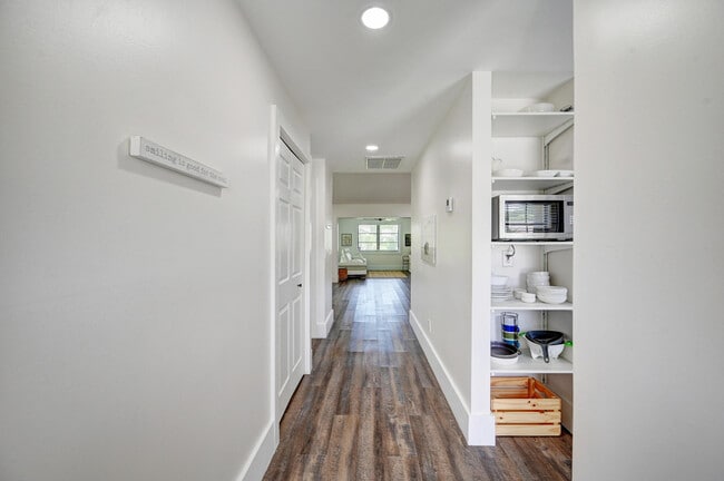 2756 Carnation Ct in Delray Beach, FL - Building Photo - Building Photo