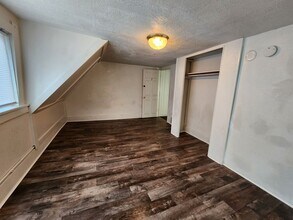 118 Locust St in Big Rapids, MI - Building Photo - Building Photo