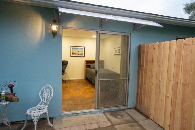 429 Windsor Ave in Goleta, CA - Building Photo - Building Photo