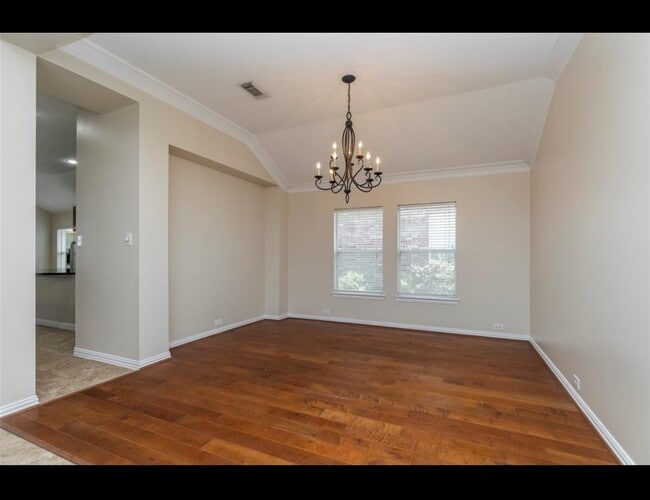 property at 10722 Cortland Ridge Ln