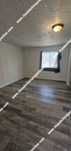 534 Charleston St SE in Albuquerque, NM - Building Photo - Building Photo