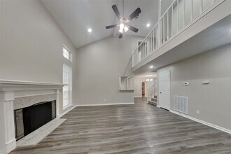 1514 Chestnut Ln in Richmond, TX - Building Photo - Building Photo