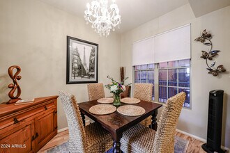 14950 W Mountain View Blvd in Surprise, AZ - Building Photo - Building Photo