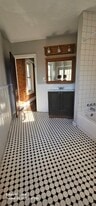 424 S 5th St, Unit 2 in Reading, PA - Building Photo