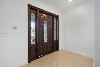 9710 Sunset Strip in Sunrise, FL - Building Photo - Building Photo