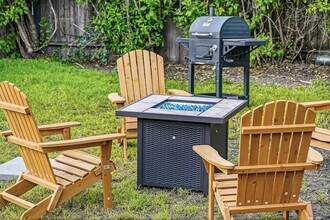 422 Morse Ave in Sunnyvale, CA - Building Photo - Building Photo