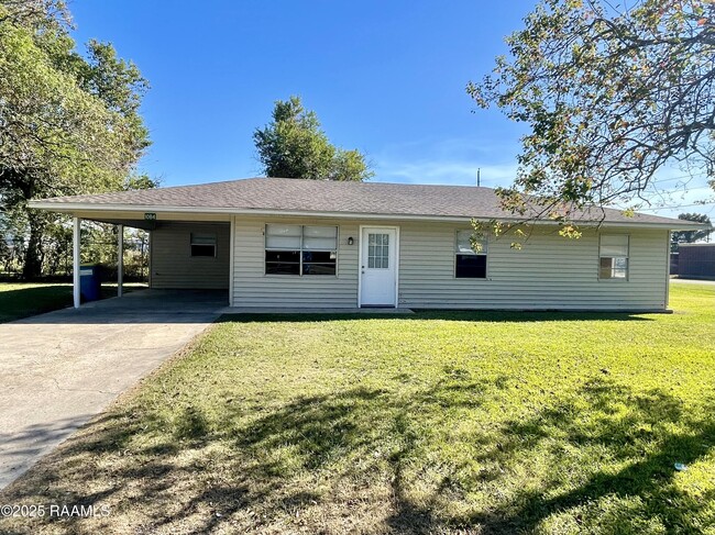 property at 1084 Red Barn Rd