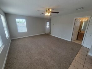 4247 Raleigh Way in Tallahassee, FL - Building Photo - Building Photo