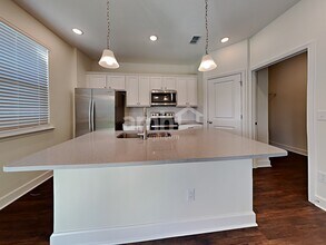 2456 Sapp Rd in Jacksonville, FL - Building Photo - Building Photo