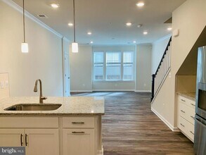 22486 Radford Point Ter in Ashburn, VA - Building Photo - Building Photo