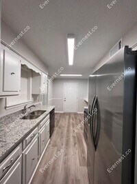7286 Wendell Cove photo'