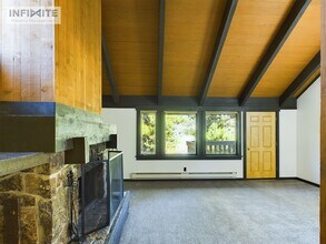 75 Yellowstone Spur Rd in Big Sky, MT - Building Photo - Building Photo