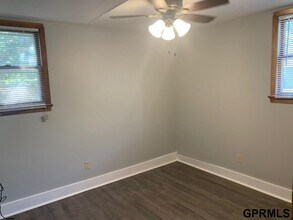 1523 3rd Ave in Plattsmouth, NE - Building Photo - Building Photo