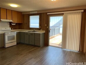 1179 Ala Hinano Pl in Honolulu, HI - Building Photo - Building Photo