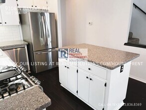 9106 N Bayard Ave in Portland, OR - Building Photo - Building Photo