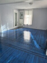 20 Elm St in Westerly, RI - Building Photo - Building Photo